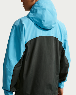 NIKE公式】ナイキ ACG 